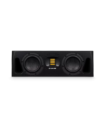 ADAM Audio A44H Nearfield Monitor