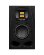 ADAM Audio A4V Nearfield Monitor