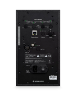 ADAM Audio A4V Nearfield Monitor - Image 2