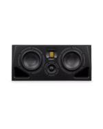 ADAM Audio A77H Nearfield Monitor