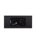 ADAM Audio A77H Nearfield Monitor - Image 2