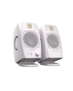 ADAM Audio D3V Desktop Monitors (Pair)