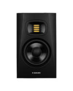 ADAM Audio T5V Studio Monitor