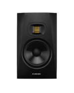 ADAM Audio T7V Studio Monitor