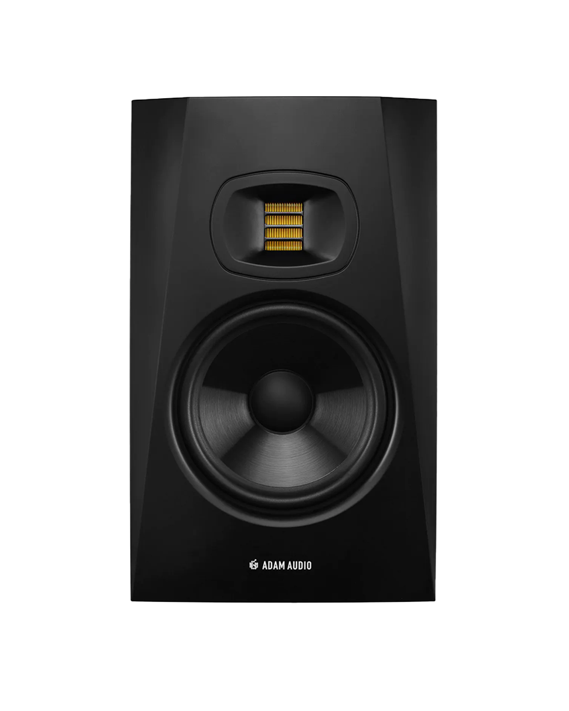 ADAM Audio T7V A ADAM Audio T7V Studio Monitor - Image 1