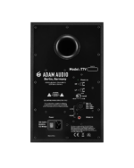 ADAM Audio T7V Studio Monitor - Image 2