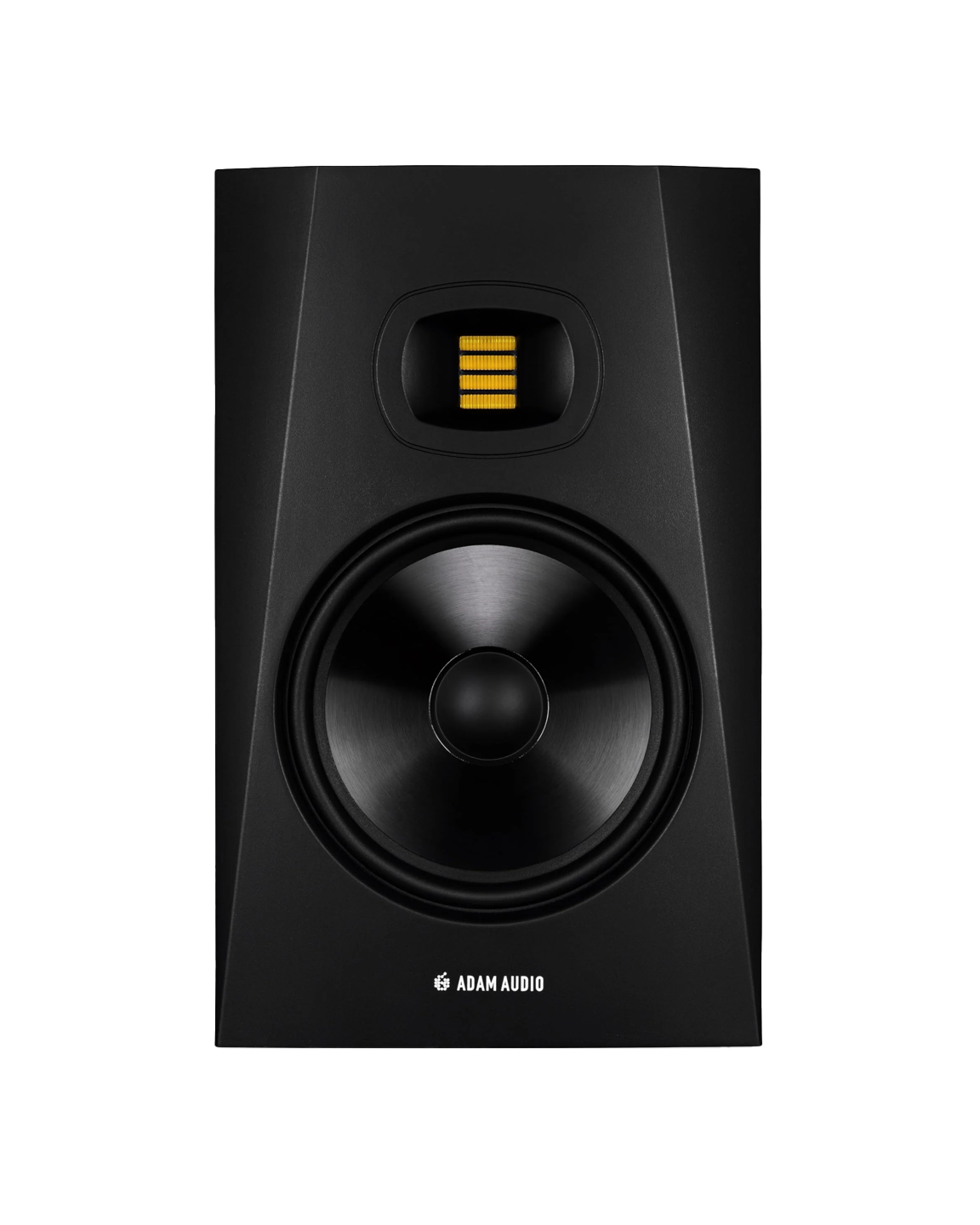 ADAM Audio T8V A ADAM Audio T8V Studio Monitor - Image 1
