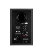 ADAM Audio T8V Studio Monitor - Image 2