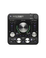 Arturia AudioFuse Rev2 Audio Interface