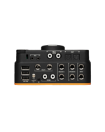 Arturia AudioFuse Rev2 Audio Interface - Image 2