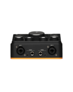Arturia AudioFuse Rev2 Audio Interface - Image 3