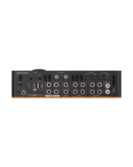 Arturia AudioFuse Studio Audio Interface - Image 2