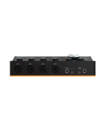 Arturia AudioFuse Studio Audio Interface - Image 3