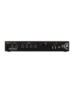 Arturia MiniFuse 4 Audio Interface (White) - Image 2