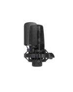 Arturia MiniFuse Recording Pack (Black) - Image 3