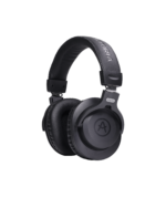 Arturia MiniFuse Recording Pack (Black) - Image 4