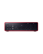 Focusrite Scarlett 16i16 4th Gen - Image 2