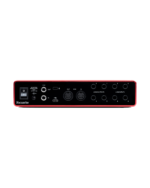 Focusrite Scarlett 18i16 4th Gen - Image 2