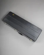 Fender Standard Stratocaster – Made in Mexico (2009) - Image 11