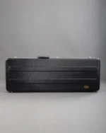 Fender Standard Stratocaster – Made in Mexico (2009) - Image 12