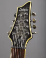 Schecter Diamond Series Hellraiser C8 Special - Image 4