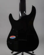 Schecter Diamond Series Hellraiser C8 Special - Image 7