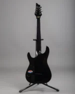 Schecter Diamond Series Hellraiser C8 Special - Image 8