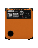 Orange Bass 25 - 25W Bass Combo Amp - Image 2