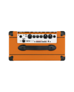 Orange Crush 20 - 20W Guitar Combo Amp with CabSim & Aux Input - Image 2