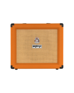 Orange Crush 35RT - 35W Guitar Amplifier