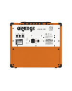 Orange Crush 35RT - 35W Guitar Amplifier - Image 2