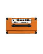 Orange Crush 35RT - 35W Guitar Amplifier - Image 3