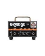 Orange Micro Dark - 20W Hybrid Guitar Amp Head