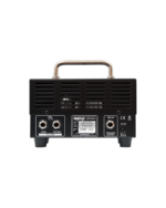 Orange Micro Dark - 20W Hybrid Guitar Amp Head - Image 2