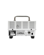 Orange Micro Terror - 20W Hybrid Guitar Amp Head - Image 2