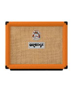 Orange Rocker 32 - 30W Stereo Tube Combo Amp