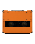 Orange Rocker 32 - 30W Stereo Tube Combo Amp - Image 2
