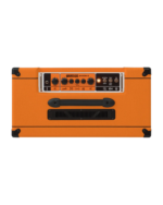 Orange Rocker 32 - 30W Stereo Tube Combo Amp - Image 3