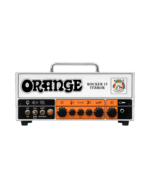 Orange Rocker 15 Terror - 15W Tube Guitar Amp Head