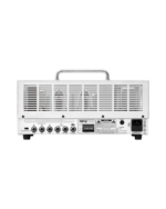 Orange Rocker 15 Terror - 15W Tube Guitar Amp Head - Image 2