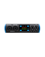 PreSonus Studio 26C Audio Interface