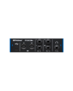 PreSonus Studio 26C Audio Interface - Image 2