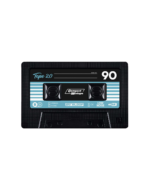 Reloop TAPE 2 Recording Audio Interface