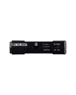 Reloop TAPE 2 Recording Audio Interface - Image 4