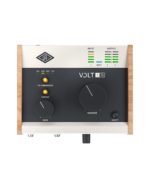 Universal Audio VOLT176 Studio Interface