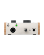 Universal Audio VOLT176 Studio Interface - Image 2