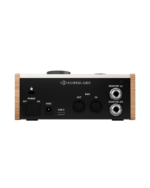 Universal Audio VOLT176 Studio Interface - Image 3