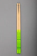 Scorpion Percussion Bachir Ramadan 2BX