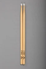 Vater Power 5B Nylon Tip - Image 2