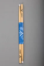 Vater Power 5B Nylon Tip